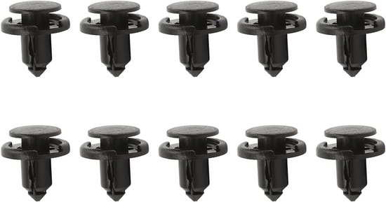 ARAMOX clip d'outil ISO30 Griffe de fourche de berceau de pince de ARAMOX clip d'outil ISO30 Griffe de fourche de berceau de pince de