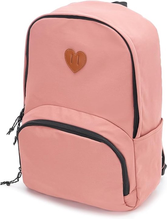 Backpacks kopen? | Gratis verzending vanaf €50