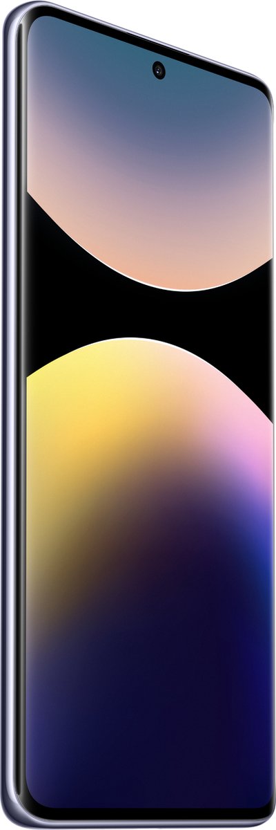 Xiaomi Redmi Note 14 Pro+ - 5G - 8GB/256GB - Lavender Paars thumbnail 5