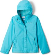 Columbia Arcadia™ II Jacket Dames Outdoorjas - Green