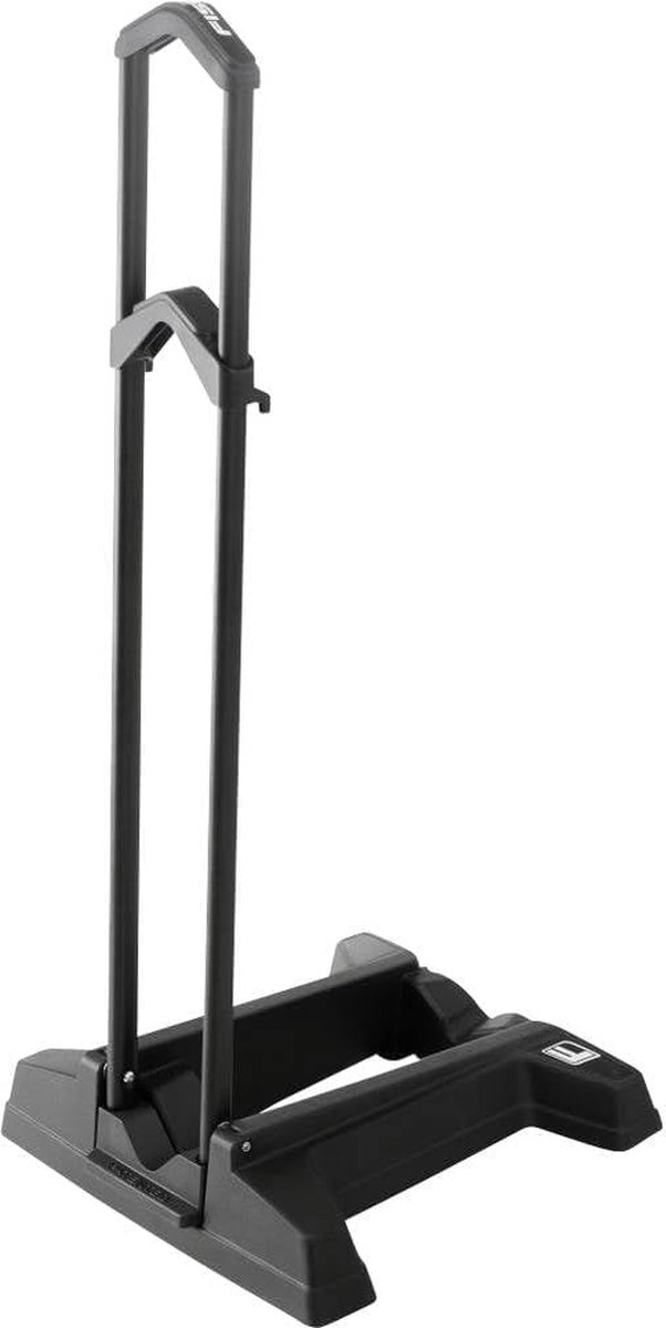Goodivery ® Opvouwbare Fietsstandaard voor Thuis, Garage of Tuin - Geschikt voor 20-29 Inch Fietsen