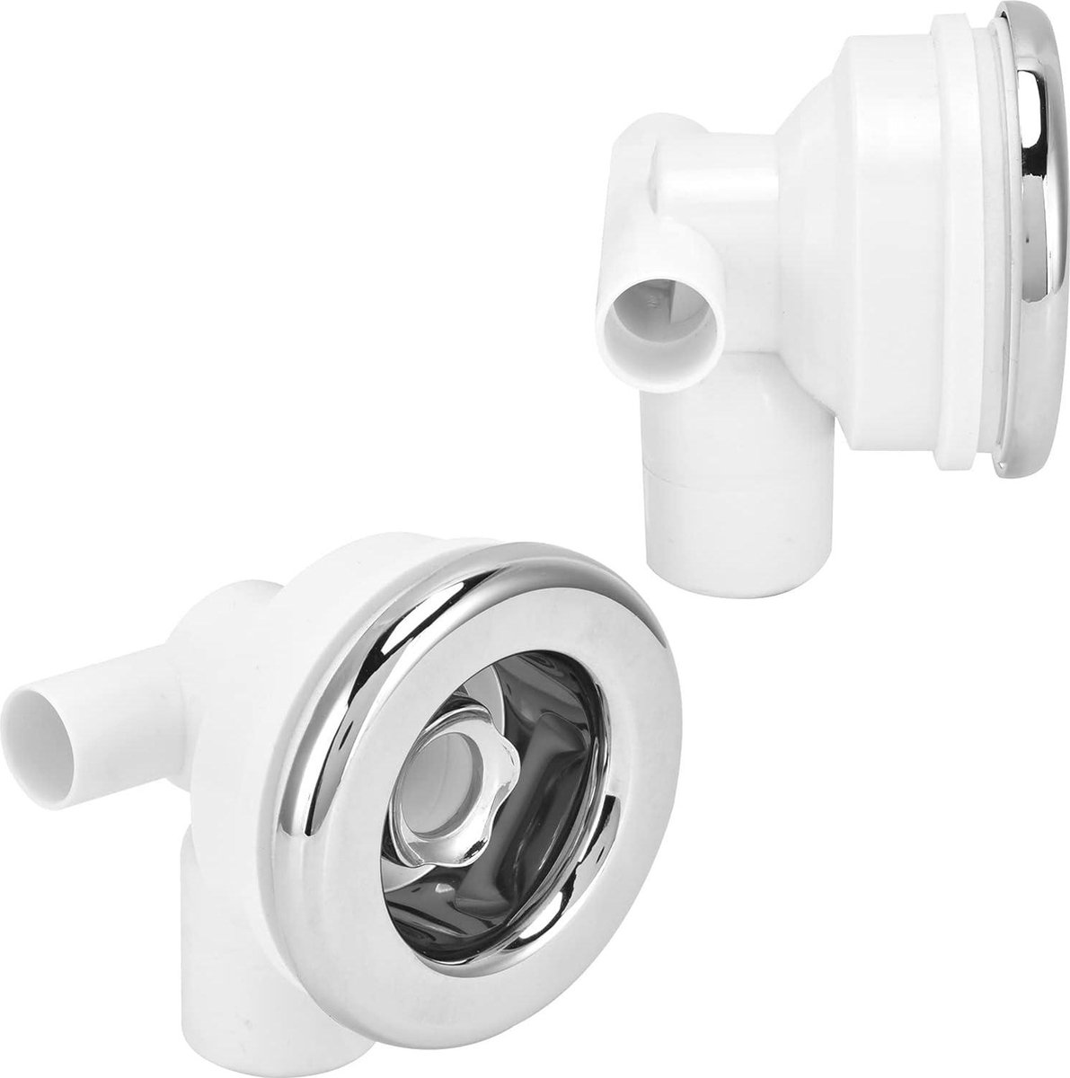 Peerless Assassin 120 Se Met 6 Heat Pipes En Aluminium Heatsink Cover - afbeelding 3