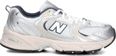 New Balance GR530 Unisex Sneakers - Summer Fog