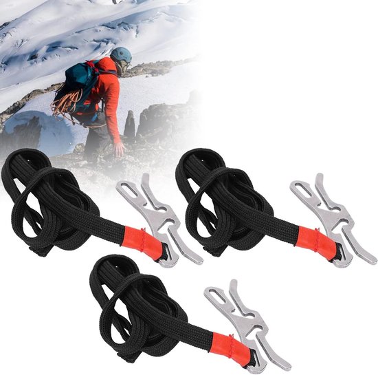 Foto: 3 stks outdoor tourniquet bandage injury survival tourniquet tool emergency equipment outdoor gear 