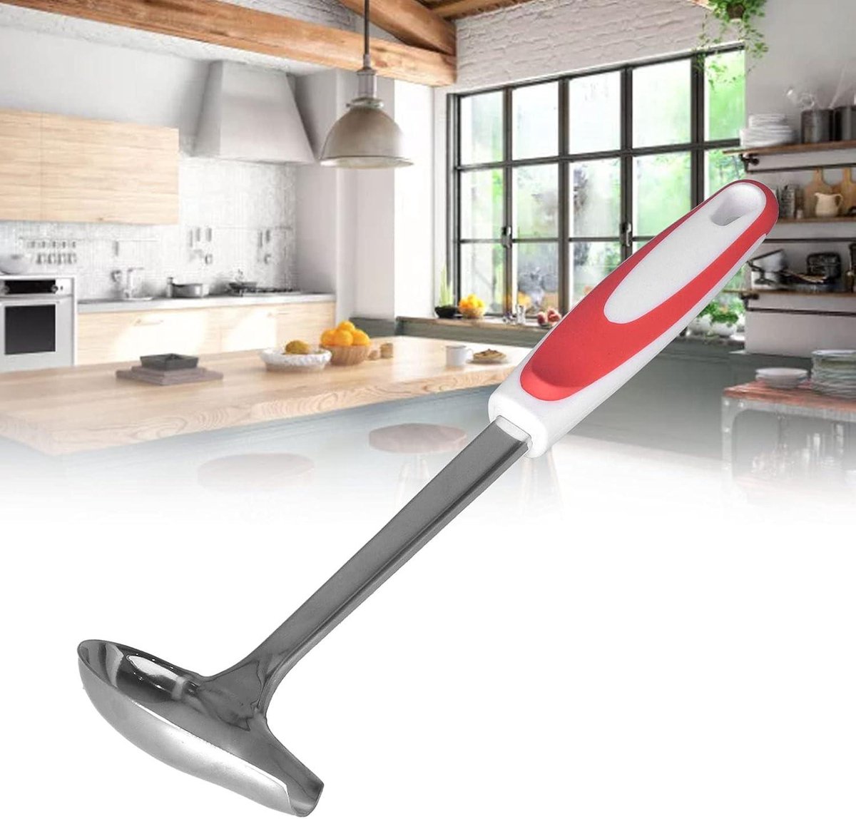 Ovenschotel - Lasagna Maker - Anti-Aanbaklaag - Koolstofstaal - Set van 3