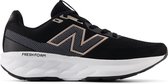 New Balance 520 Dames Sportschoenen - BLACK