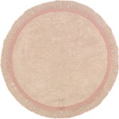 Tapis Petit Rug Cakey