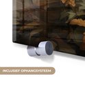 Product afbeelding  8