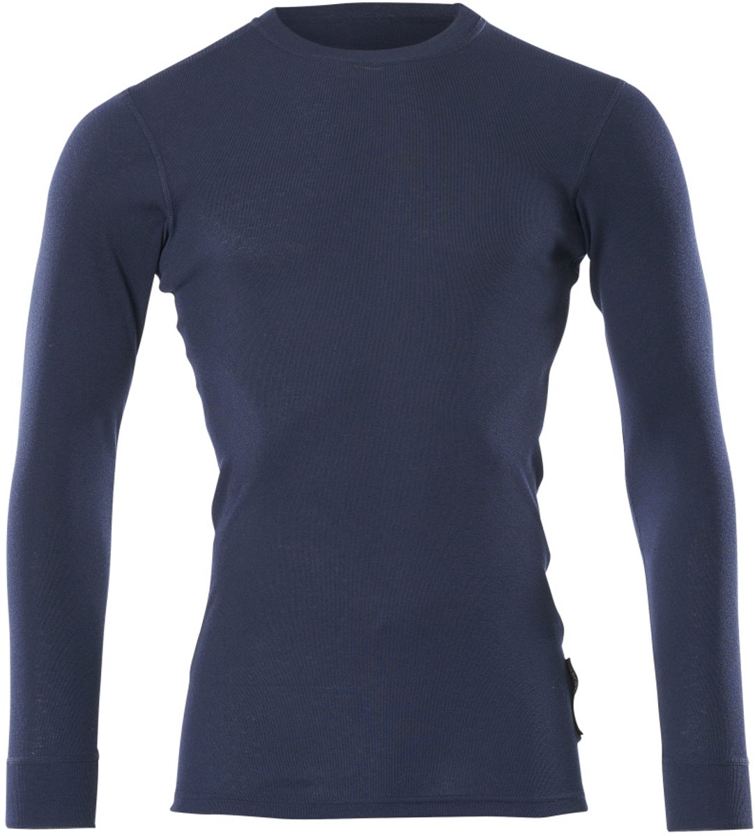 Mascot Crossover Functioneel hemd 00573-350 - Marine - M