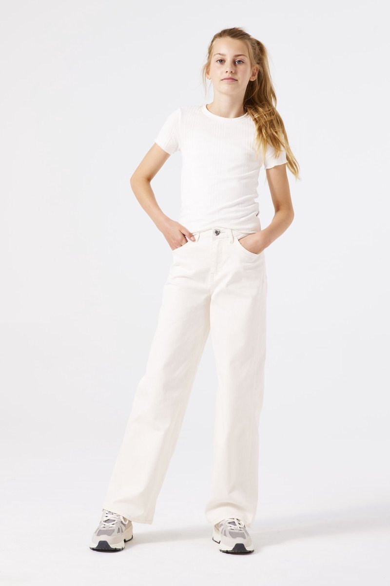 Garcia - 551 Annemay - Meisjes - Jeans
