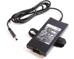 Dell 90W Adapter - 7.4 x 5.0mm