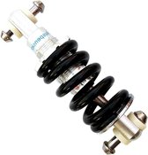 FEBI BILSTEIN Demper, cabine-ophanging voor o.a. Mercedes-Benz, Audi FEBI BILSTEIN Demper, cabine-ophanging voor o.a. Mercedes-Benz, Audi