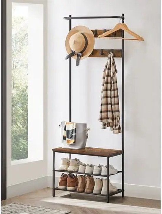 Garderobe
