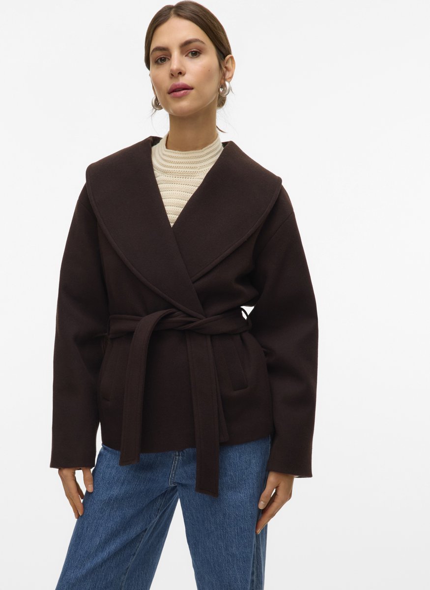 Vero Moda Jas VMANNE Jas