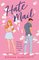 E-book