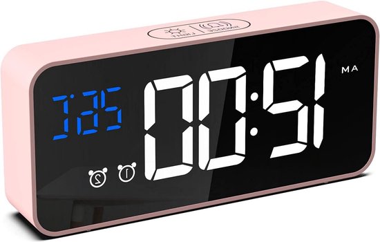 Yuconn Hygrometer - Review Test - Alle Meetinstrumenten