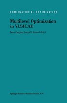 Combinatorial Optimization14- Multilevel Optimization in VLSICAD