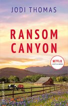 Ransom Canyon 1 - Ransom Canyon