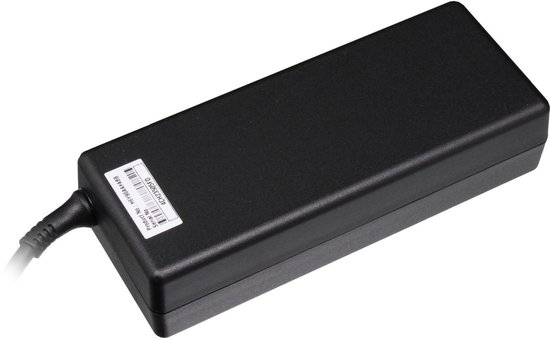 Chargeur HP L31819-013 90 W