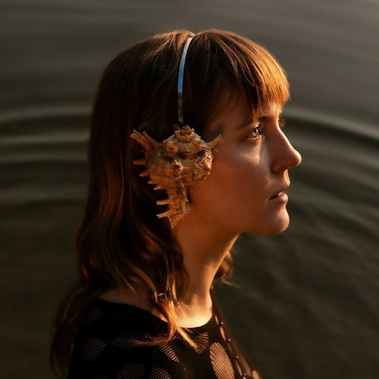 Tara Nome Doyle - Ekko (CD)