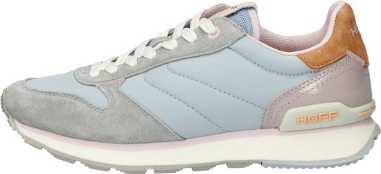 Baskets pour femmes Femme Hoff Myra Ice Blue - Taille 39