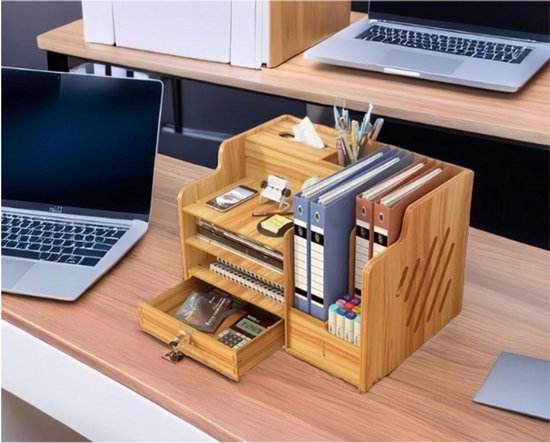 Houten