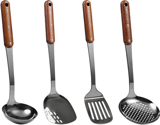 Set