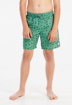 Short de bain Protest Prttyson Jr Garçons