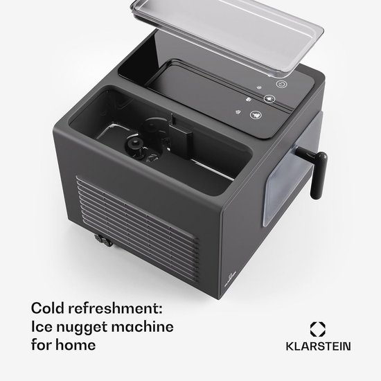 Plateau De Service De Barre INNOVATIVE LIFE Sur Haiti