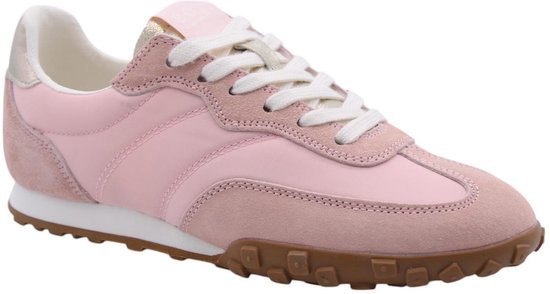 Baskets Boax Studio Rose Clair 37