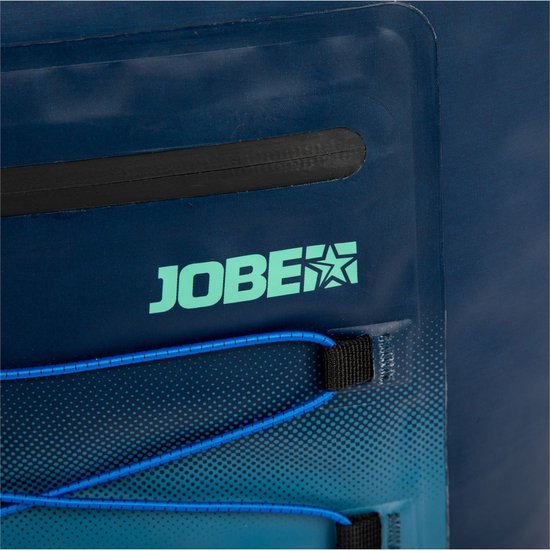 2026 Jobe Waterdichte Koeltas - Midnight Blue — afbeelding 4