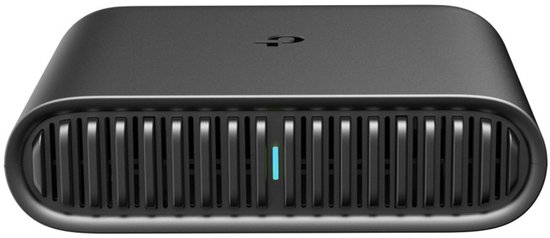 TP-Link TL-WR1502X