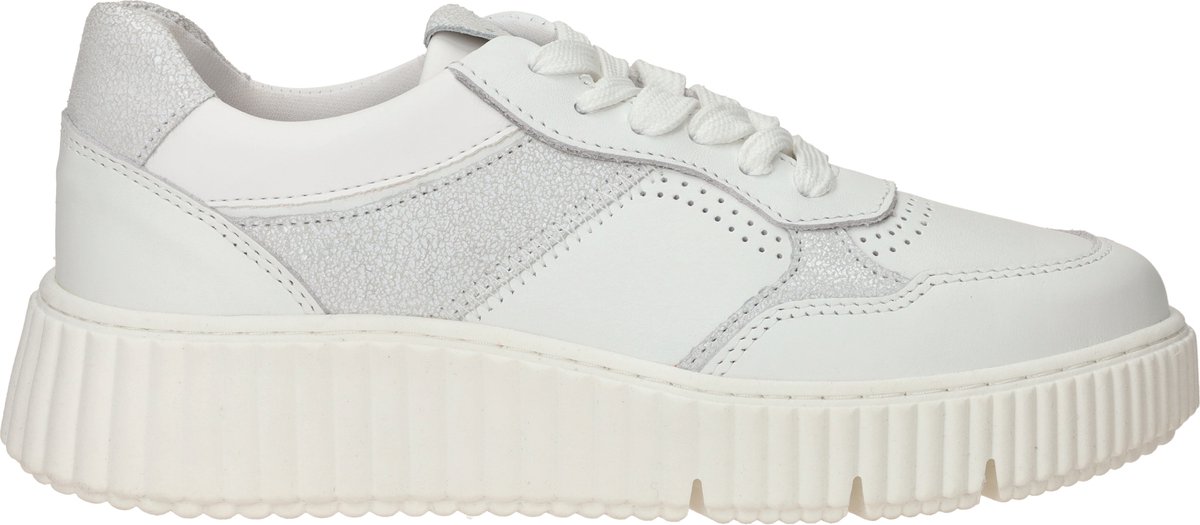 Tamaris Sneakers - Dames - Wit