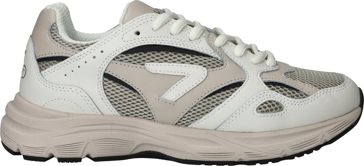 HUB Shift M39 Sneakers Dames