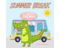 Summer Break