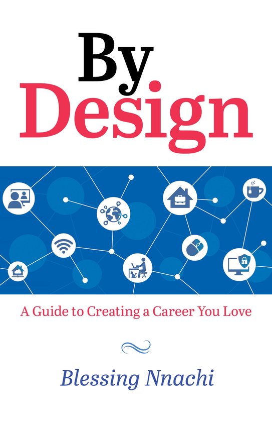 By Design - cover