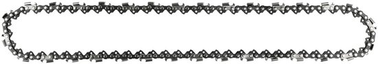 Keltin Kettingset - Volle Dlijtand - Verminderde Terugslag - 38 cm - 64 Schakels van Merkloos	 — afbeelding 3