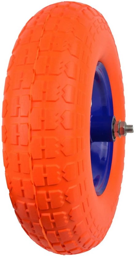 Opblaasbaar Supboard met premium accessoires, HUIIKE, Zwart, Hoge Stabiliteit