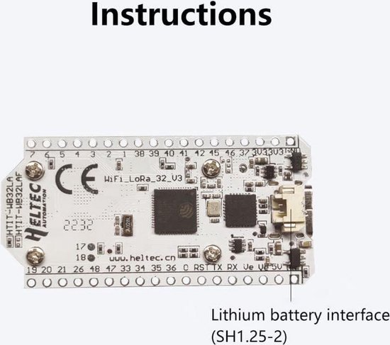 ESP32 display, 240 x 320 ESP32-2432S028-ontwikkelingsboard ESP32-display, TFT-module, mini-monitor, touchscreen, ontwikkelingsboard, wifi, bluetooth, 2,8 inch, compatibel met Arduino/LVGL ESP32 (geel