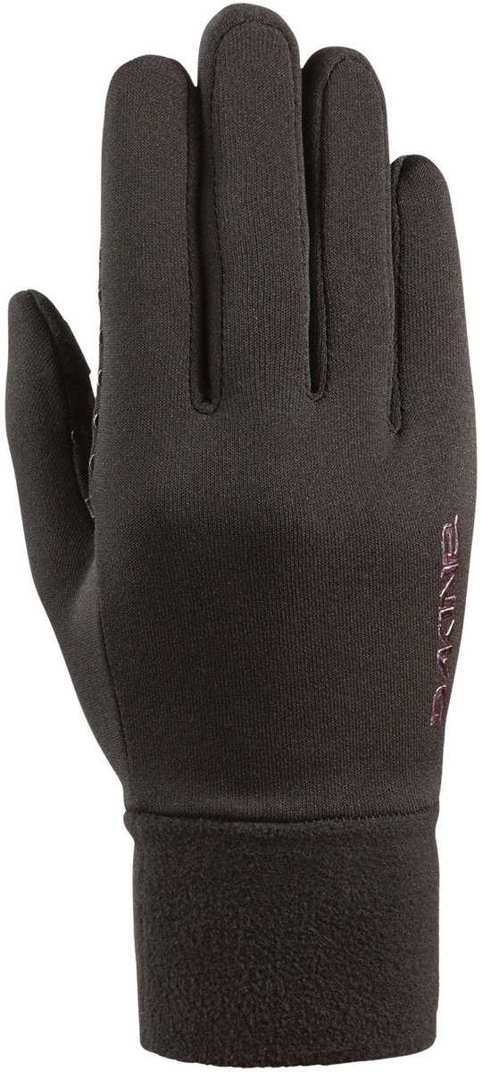 Dakine Storm Liner Handschoenen Dames