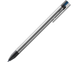 LAMY Logo 3 kleuren balpen