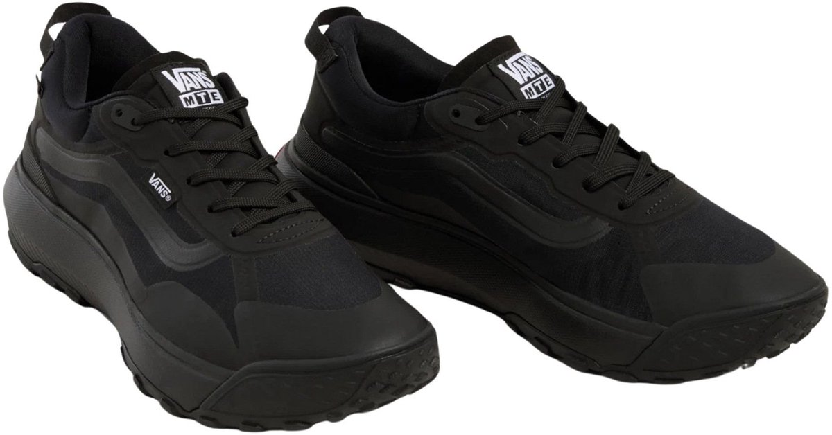 Vans MTE Crosspath Sneakers Heren
