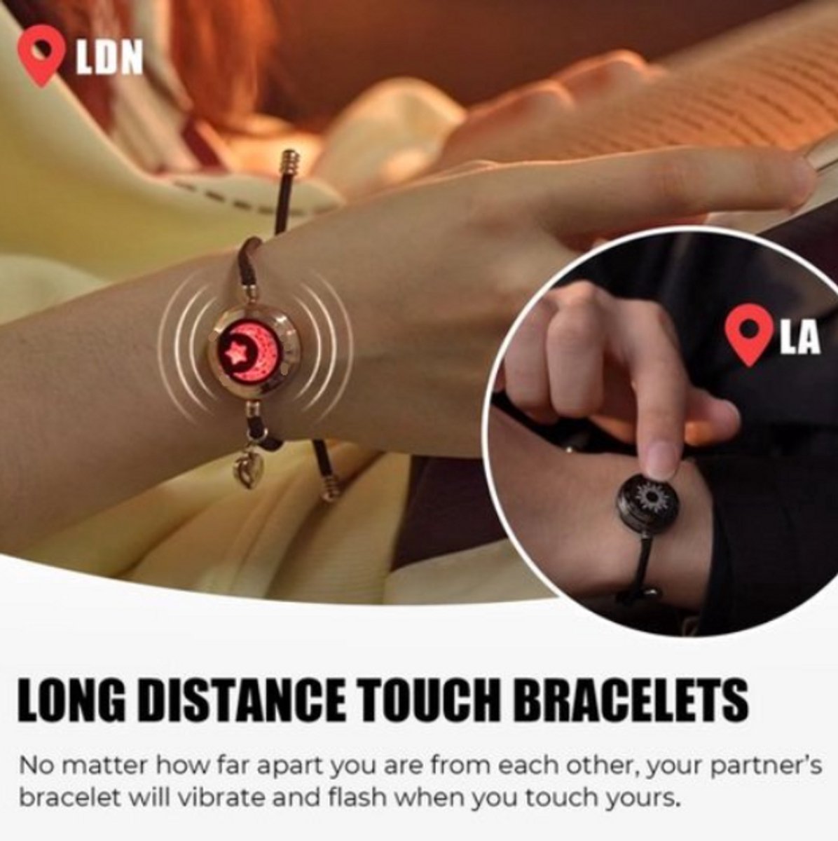 LOVENSE Quake Bluetooth Vibratoren Vrouw Afstandsbediening App Stil Ipx7 Waterdichte Seksspeeltjes Voor Koppels