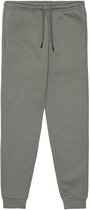 Only & Sons Ceres Joggingbroek Junior - Maat 152