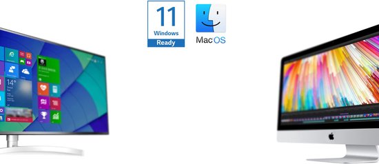 Hitachi-LG GP60 External DVD Drive, Slim Portable DVD Burner/Writer ...
