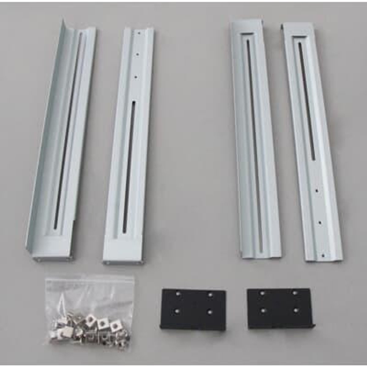 ABB 4NWP100211R0001 ups-accessoire