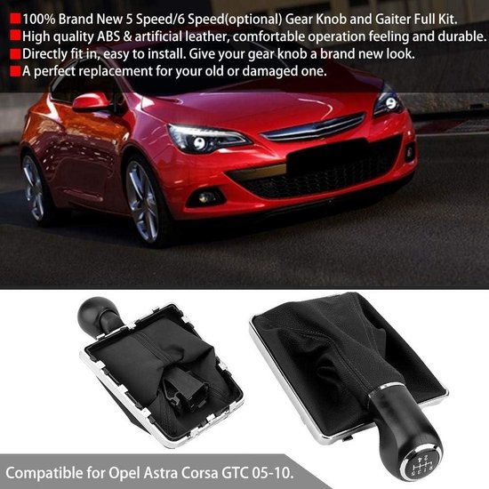 Zekeringkast Opel Corsa | A-team Automotive