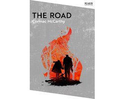 The Road