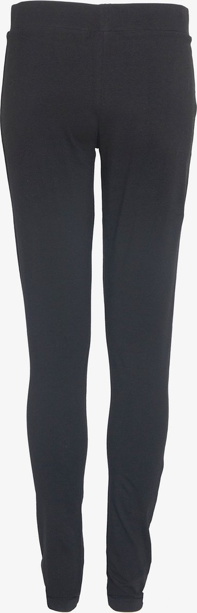 Osaga dames sportlegging - Zwart - Maat 3XL van Osaga — afbeelding 2