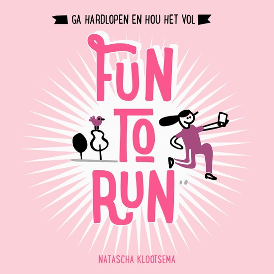 Fun to run